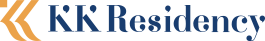 sticky brand-logo